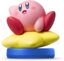 Kirby - Star